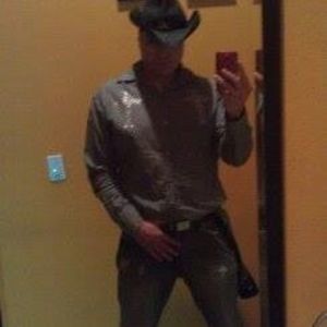 Meet your Posher, Ray